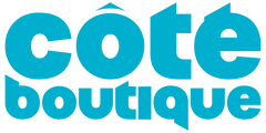 Côté Boutique