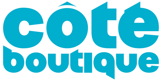 Côté Boutique