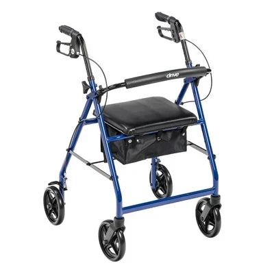 Mobilité