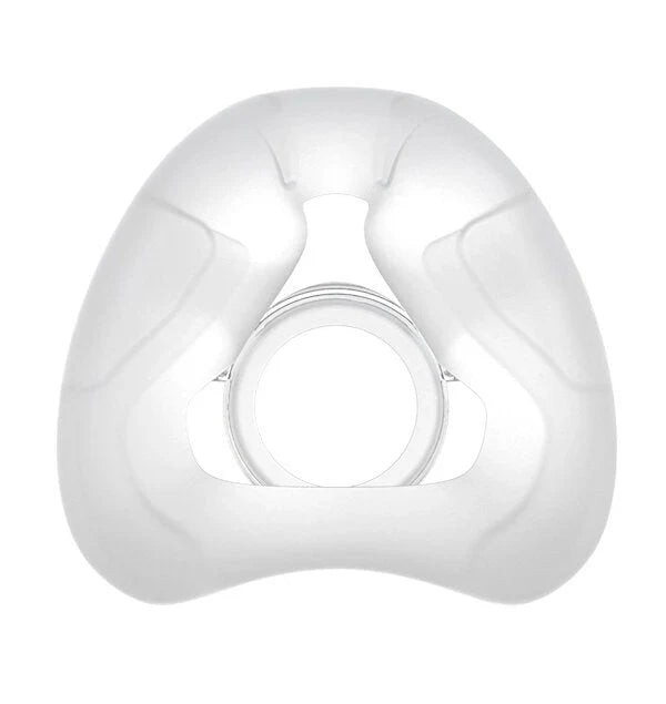 Accessoires de masque