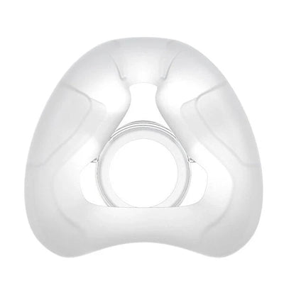 Accessoires de masque