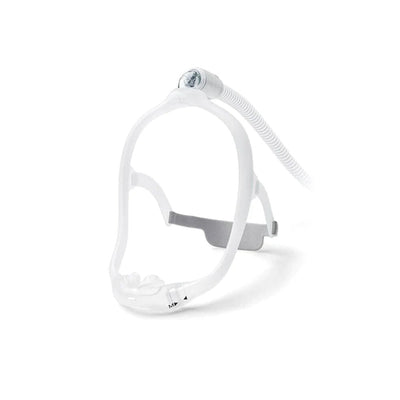 Masques nasaux Philips Respironics