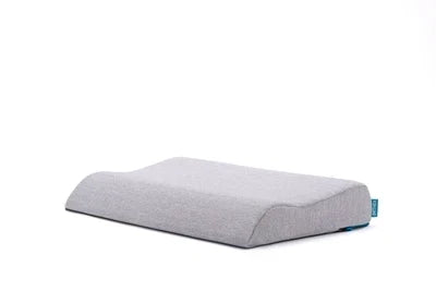 Confort