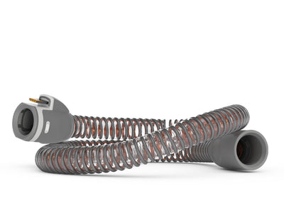 Tubulures