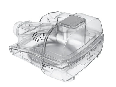 Accessoires CPAP