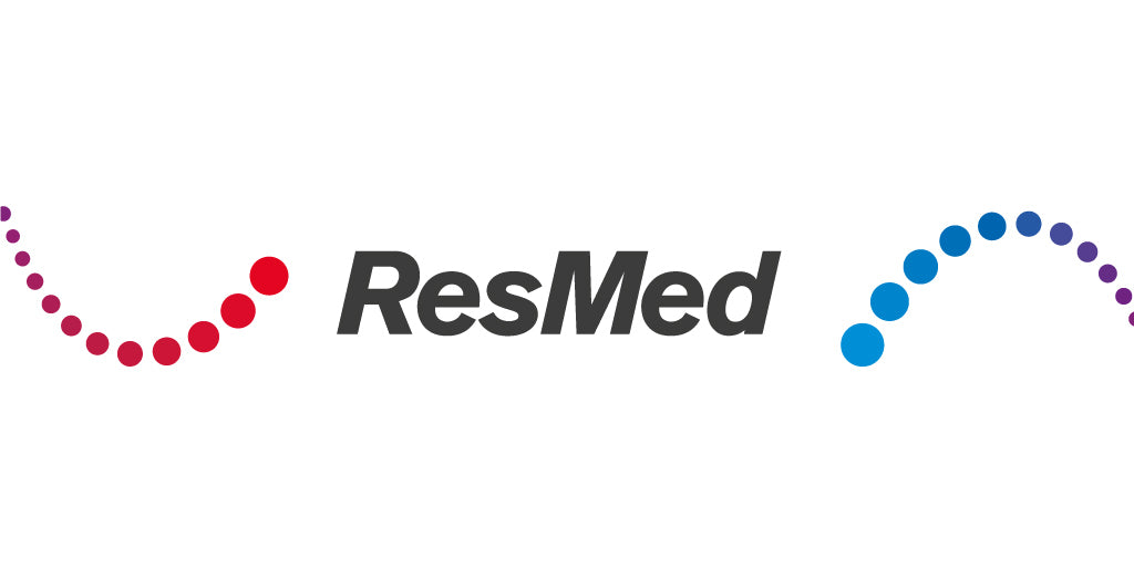 Masques nasal RESMED