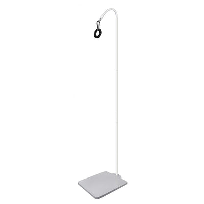 Houdini Escape CPAP Tubing Support
