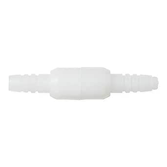 Raccord pivotant Slater Labs pour tubulure d'oxygène