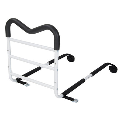 M-Rail bed assist handle