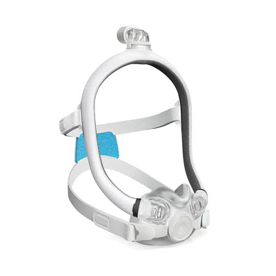 AirTouch F30i Masque facial