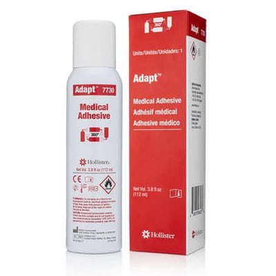 Adapt Medical Adhesive Spray 3.8 oz
