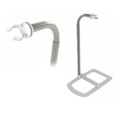 myAIRVO adjustable compact support for water bag