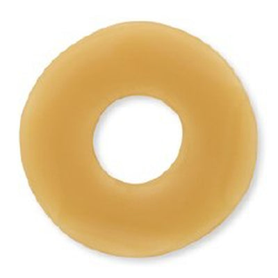 Alcohol-free FlexTend flat ring 48 mm