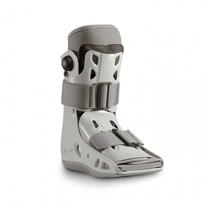 Botte de marche pneumatique AirSelect Short