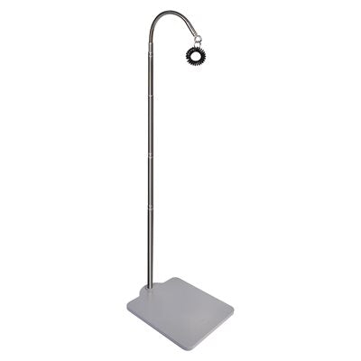 Houdini Telescopic CPAP Tubing Support