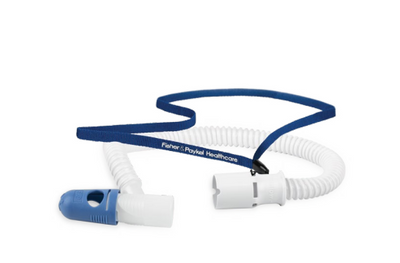 Optiflow+ Tracheostomy Interface for myAIRVO 2