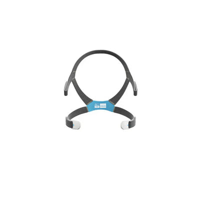 AirFit F40 Full Face Mask Headgear