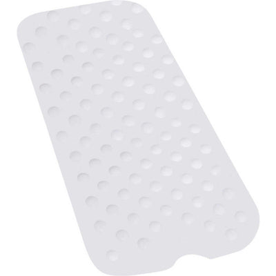 Drive Medical Extra Long Non-Slip Bath Mat