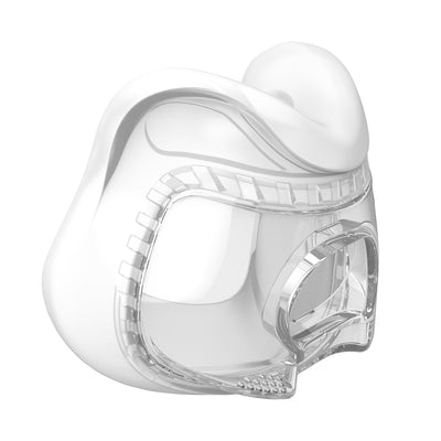 Evora Full Face Mask Cushion