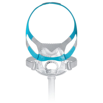 Evora Full masque facial FitPack