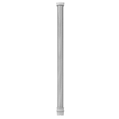 Evora Full non-heated tubing