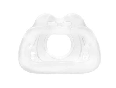 AirFit F40 Full Face Mask Cushion
