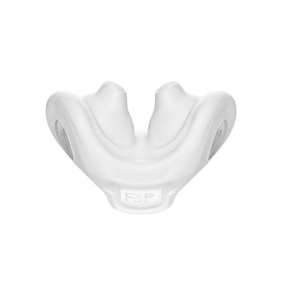 Nova Micro nasal pillow