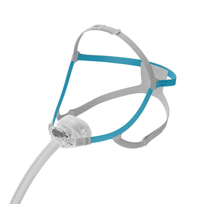 Nova Nasal masque nasal Fitpack