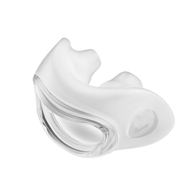 Solo Nasal Pillow Cushion
