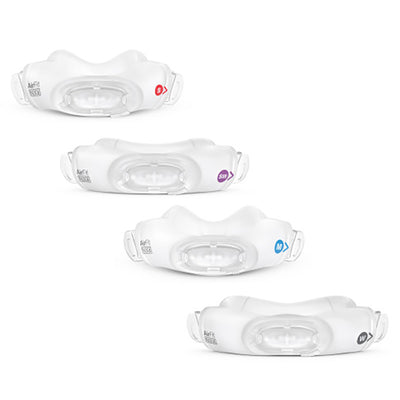 Membrane pour masque nasal AirFit N30i