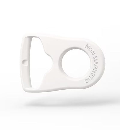 AirFit F20 et F30i attaches de courroie sans aimants