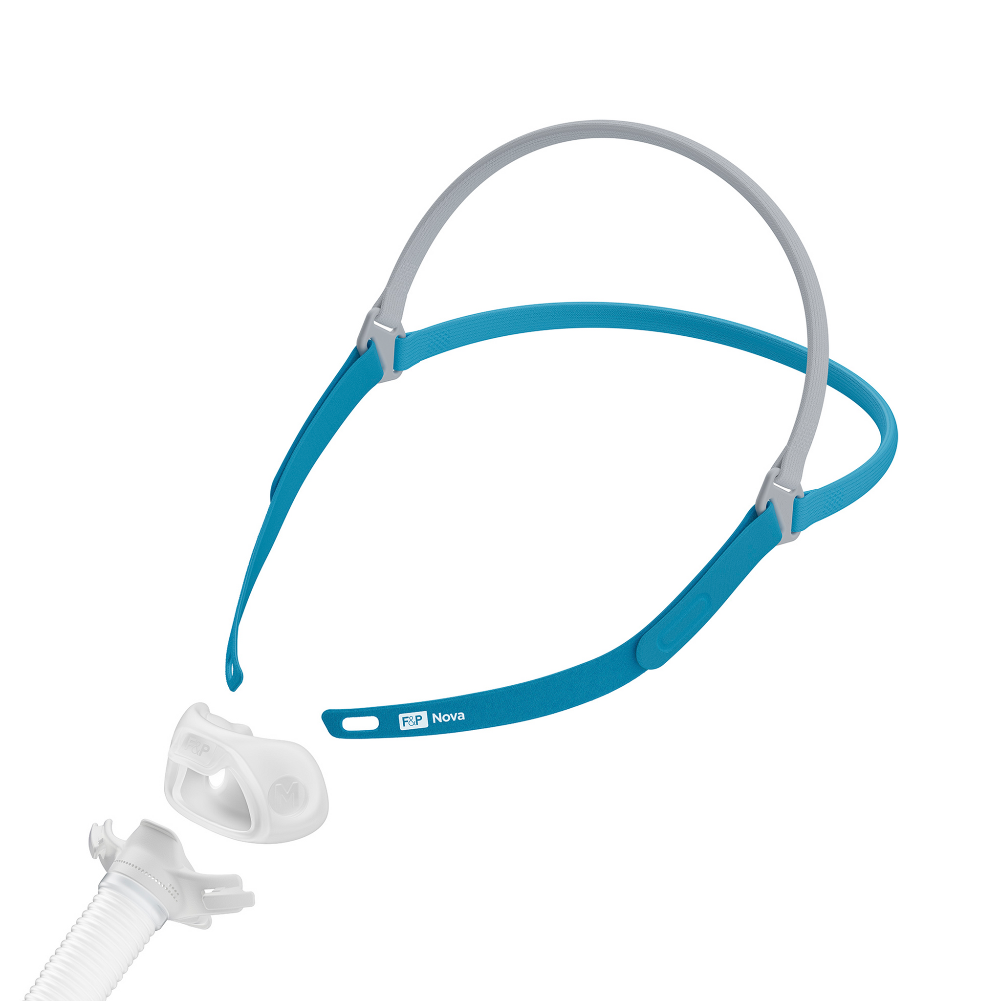 Micro Externe à Clip Sur Revers - Jack 3,5 Mm - Câble 1,5 M - Pour Ordinateur, Enregistrement, Mains Libres - Léger Et Portable - 2