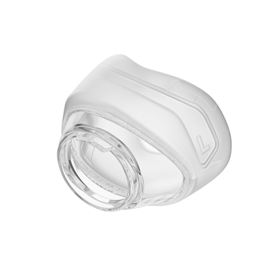 Nova Nasal membrane nasale RollFit