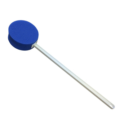 22.75" Long-Handled Bath Sponge