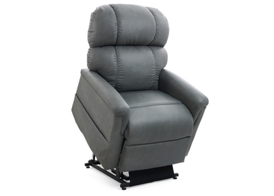 MaxiComforter Twilight Zone 3 Lift Chair
