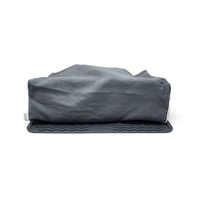 PurDoux CPAP Cover and Protective Mat
