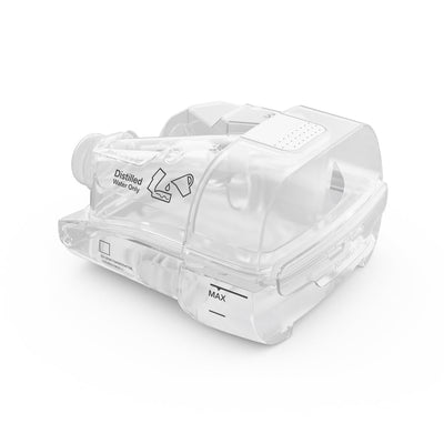 AirSense 11 Dishwasher-Safe Water Chamber