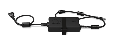 90 W power supply for AirSense 10