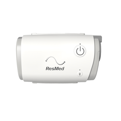 AirMini AutoSet appareil CPAP de voyage