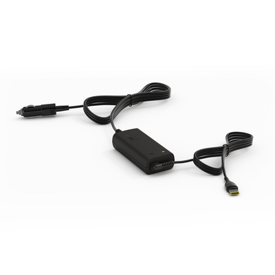 12-volt converter for AirSense 11