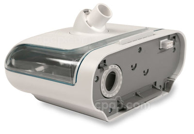 DreamStation Humidifier