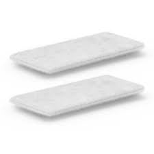 Filtres hypoallergènes pour AirSense 11