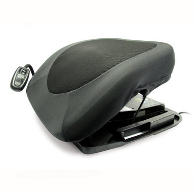 Uplift Electric Luxury Lifting Seat
