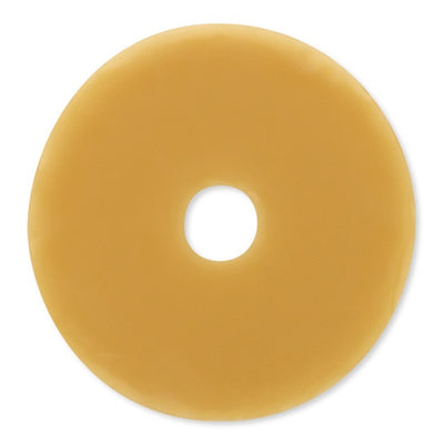 Anneau plat protecteur cutané Adapt FlexTend sans alcool