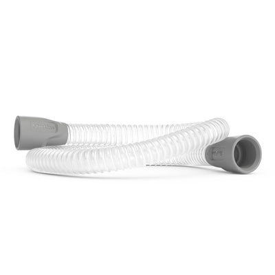 SlimLine CPAP tubing 1.8 m