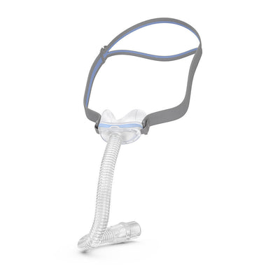 AirFit N30 masque nasal FitPack