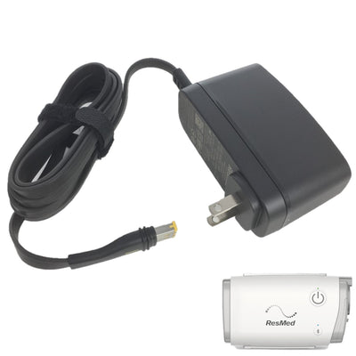 20W power cord for AirMini