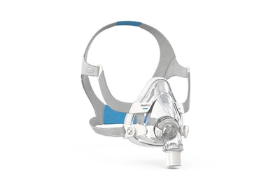 AirFit F20 sans aimants masque facial