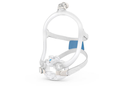 AirFit X30i masque facial hybride