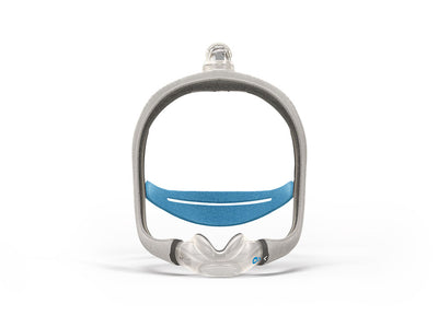 AirTouch N30i masque nasal FitPack
